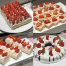 퍼스트 그린푸드 | [대전|2026 애슐리퀸즈 딸기축제 주말 방문 솔직 후기] 애슐리퀸즈 대전PEER점