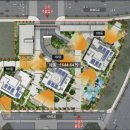 대전월평초등학교 이미지