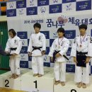서귀포 유도관 이미지
