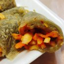 미미전병 이미지