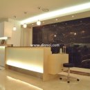 김산한의원 이미지