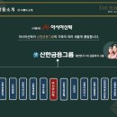 부산 남포동 중심지 최초 / 더베이먼트 공급소식 이미지