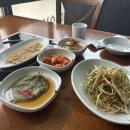 사평대로20길 29 | [맛집]서래마을 가족식사하기 좋은 어여쁜한우 평일에 점심 다녀왔어요 (주차, 룸, 예약)