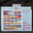 문과장 피자 이미지