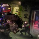 ㈜푸른숲미래교육 이미지