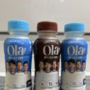 올라스 Daum카페