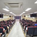 고일초등학교 이미지