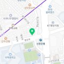 매머드익스프레스(행당무학점) 이미지