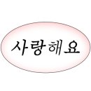 메이비(May-B) 이미지