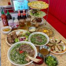 7번국도 동해대로(양양읍) 이미지