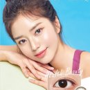 지오메디컬 이미지