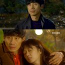 술로맨스미니 이미지