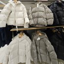 맵시크리닝 | [공지] 【 UNIQLO】 유니클로 세일 / 겨울 아우터 S사이즈 피팅후기