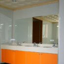 남원용성초등학교 이미지