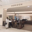 신세계카페 이미지