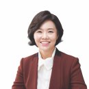 송도국제도시2지구대 이미지