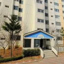 2차보성 이미지