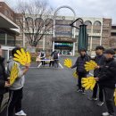 평촌과학기술고등학교 이미지