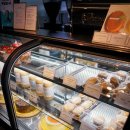 라스커피 이미지