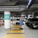 장기로 | 인천국제공항 장기주차장 셔틀 예약 후기