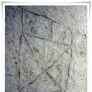 신자초등학교 이미지