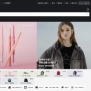 리즈인베스트먼트