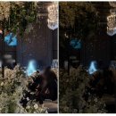 해안역 3번 출입구 | [하객후기] 대구 퀸벨호텔 퀸즈가든