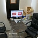 서울필치과의원 이미지