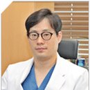 유사랑외과의원 이미지