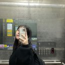 예림여행사주