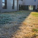 법천3리(산수동) 경로당 이미지