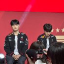 SOOP PC방 | 2026 T1 출정식 다녀온 후기 (+티원 굿즈까지)