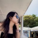 4217 | [호주 어학연수] 호주 어학연수 week_4