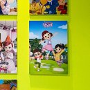 선우앤컴퍼니 이미지