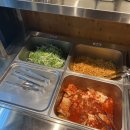 국가대패(군산나운점) | 군산가성비고기집 나운동맛집 국가대패 방문얌얌후기 ◝(๑❛ڡ❛๑)◟#군산무한리필