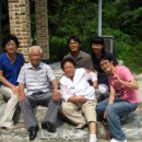 승재 경로당 이미지