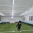 위너풋살장 네이버블로그