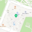 광교팜약국 이미지
