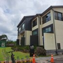 제주반디하우스 이미지