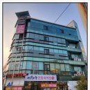 한밭대로3 이미지