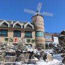 제이스파 이미지