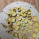 대영이발관 이미지