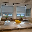 공근초등학교 이미지