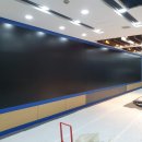 구로구청(3) 이미지