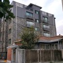 덕성빌라 앞 이미지