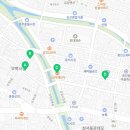 밀방아식당 이미지