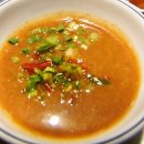 신천불닭발막창 이미지