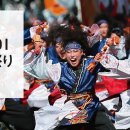 홋카이도 6월 4박 5일 추천 여행 코스, 맛집, 교통...