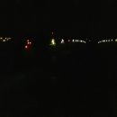 남면사무소 이미지