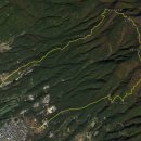 마동 탑마을 이미지